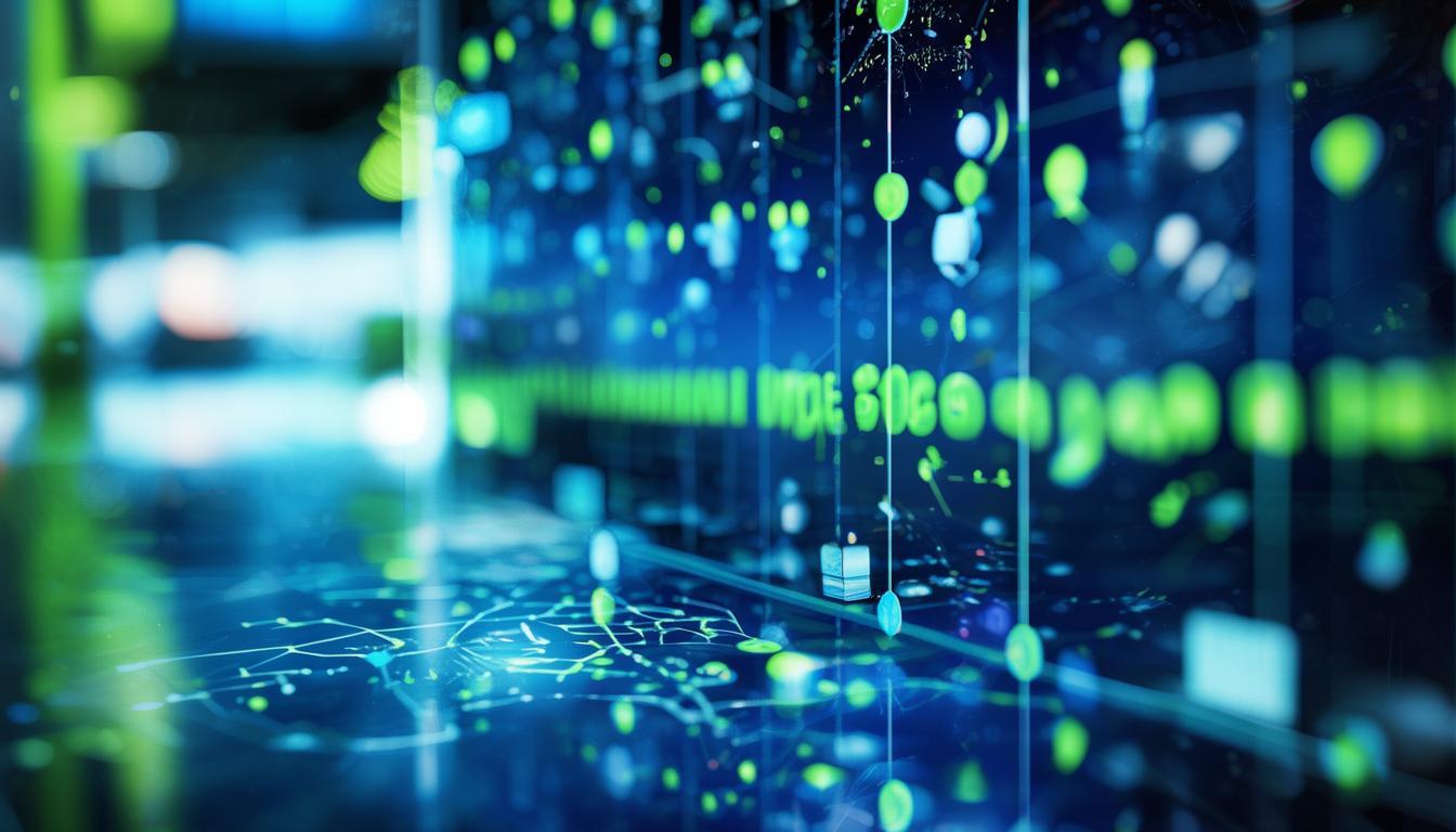 钱包管理_钱包体系_如何通过imToken钱包官网下载主动参与网络治理与资产管理，共同推动社区发展。