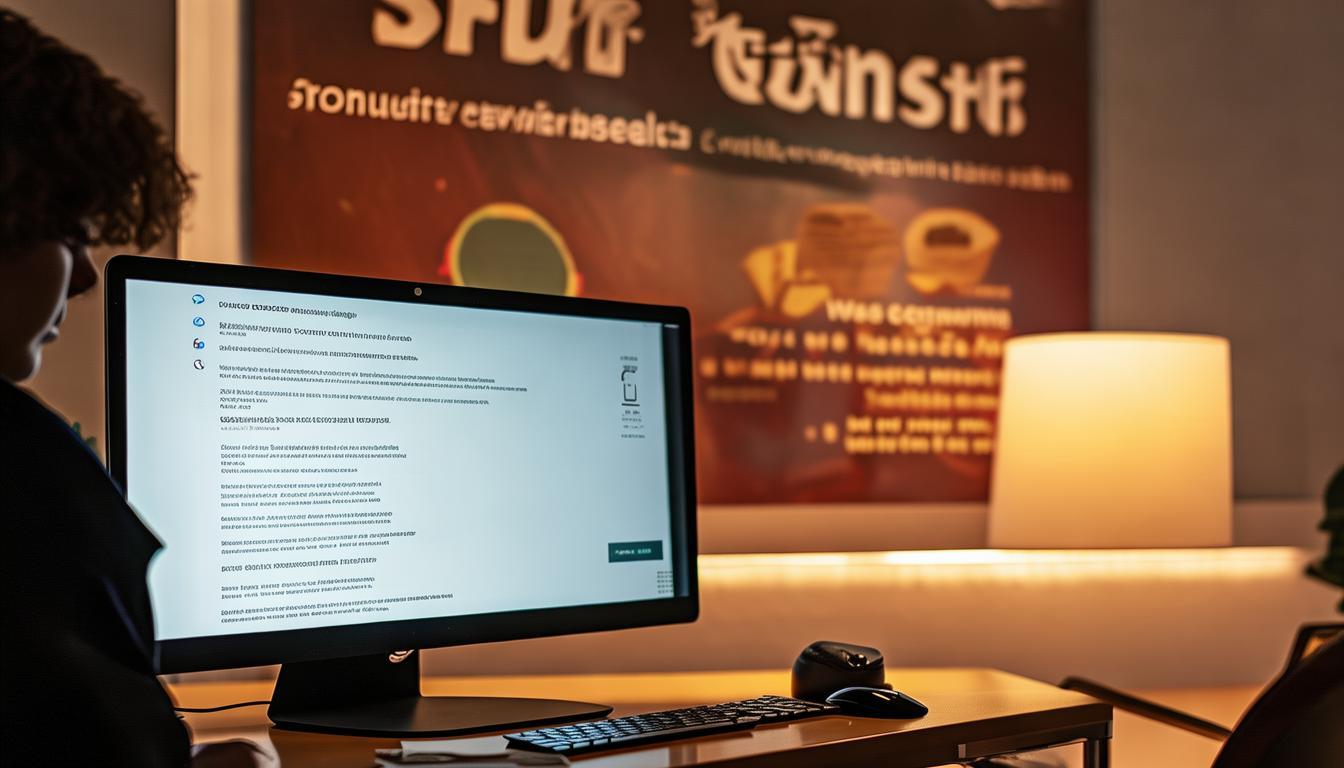 钱包版本_chia钱包安卓_通过imToken钱包安卓版参与市场活动的方式