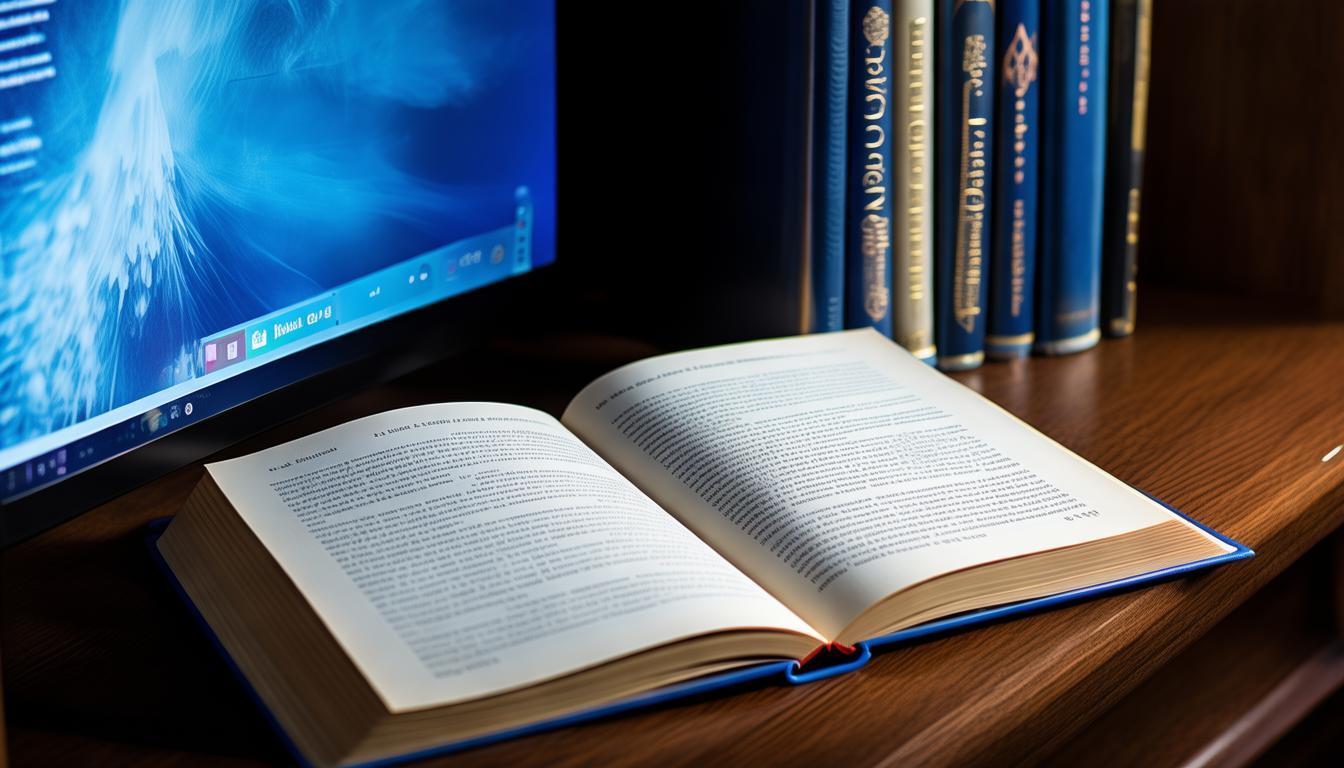 apple版本查询_手机苹果官网查版本_如何在im官网查看版本更新和功能介绍