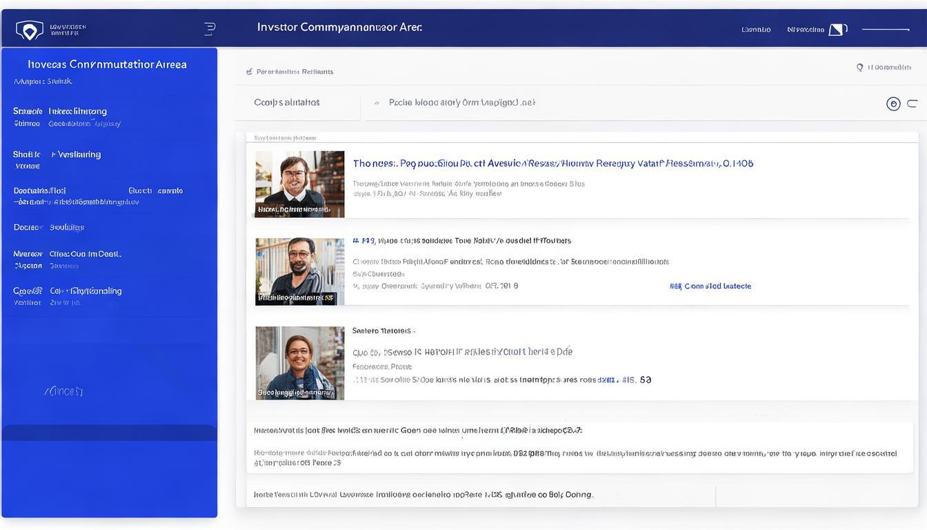 支付宝钱包官网下载_如何通过token钱包下载官网获取多渠道市场分析，及时修正投资策略。_钱包官方