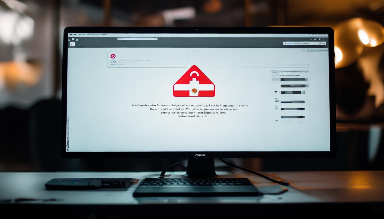 im钱包官方怎么下载：防钓鱼网站提示_钱包jr_钱包的钩法和步骤
