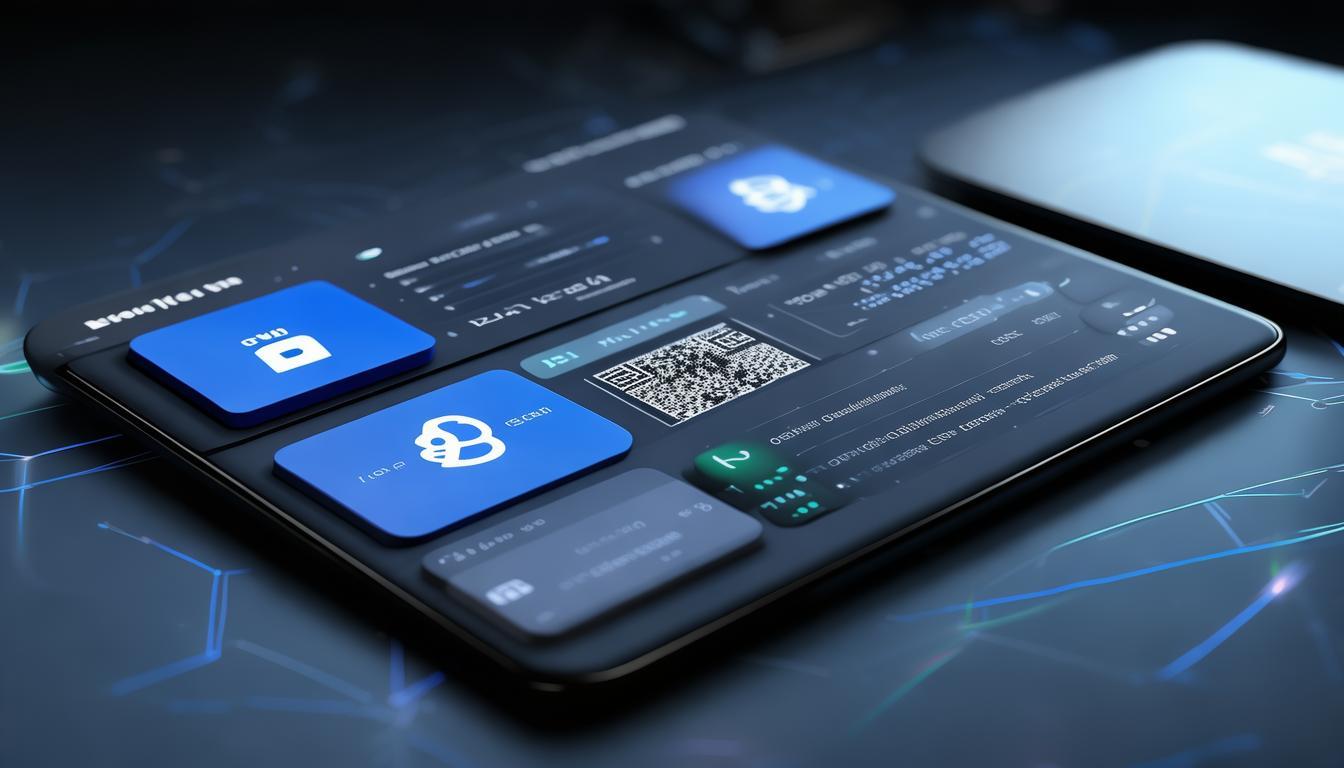 钱包账户问题反馈_钱包官方_用户反馈:如何通过官网下载imtoken钱包获得满足感?