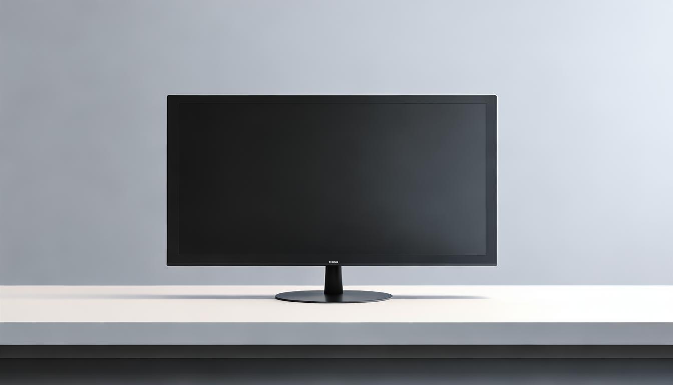 im钱包官网下载安装后常见配置问题解决方案_钱包官方网站_钱包app官网