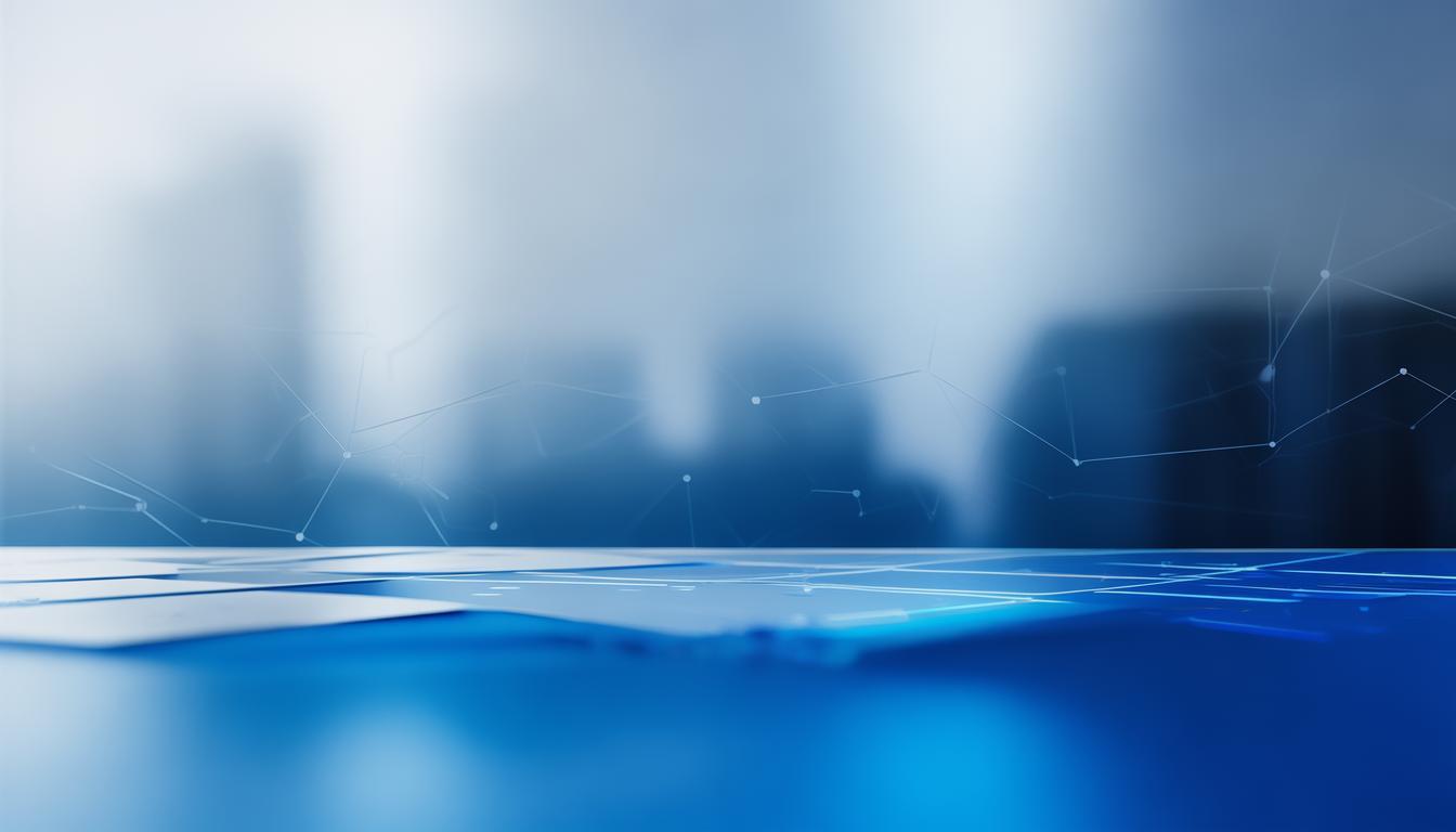 审计国家政策_imToken官网的安全审计与合规政策_审计促进合规