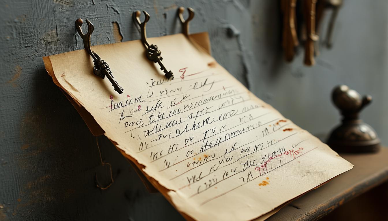 风控策略模型_使用imToken官网版的风险控制策略_策略师风控师是干什么的