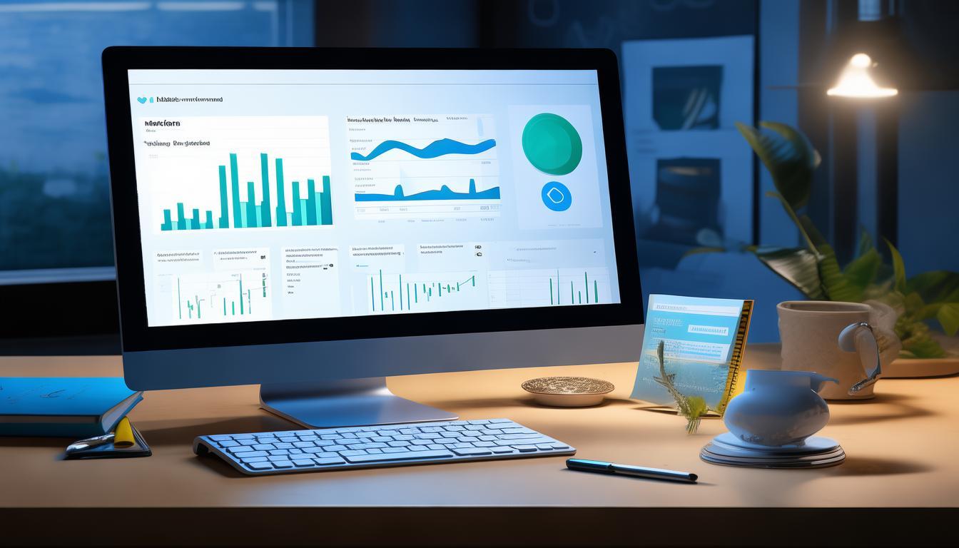 钱包金融是哪个公司的_如何通过imToken钱包实现快速融资？_钱包金融兑付最新方案