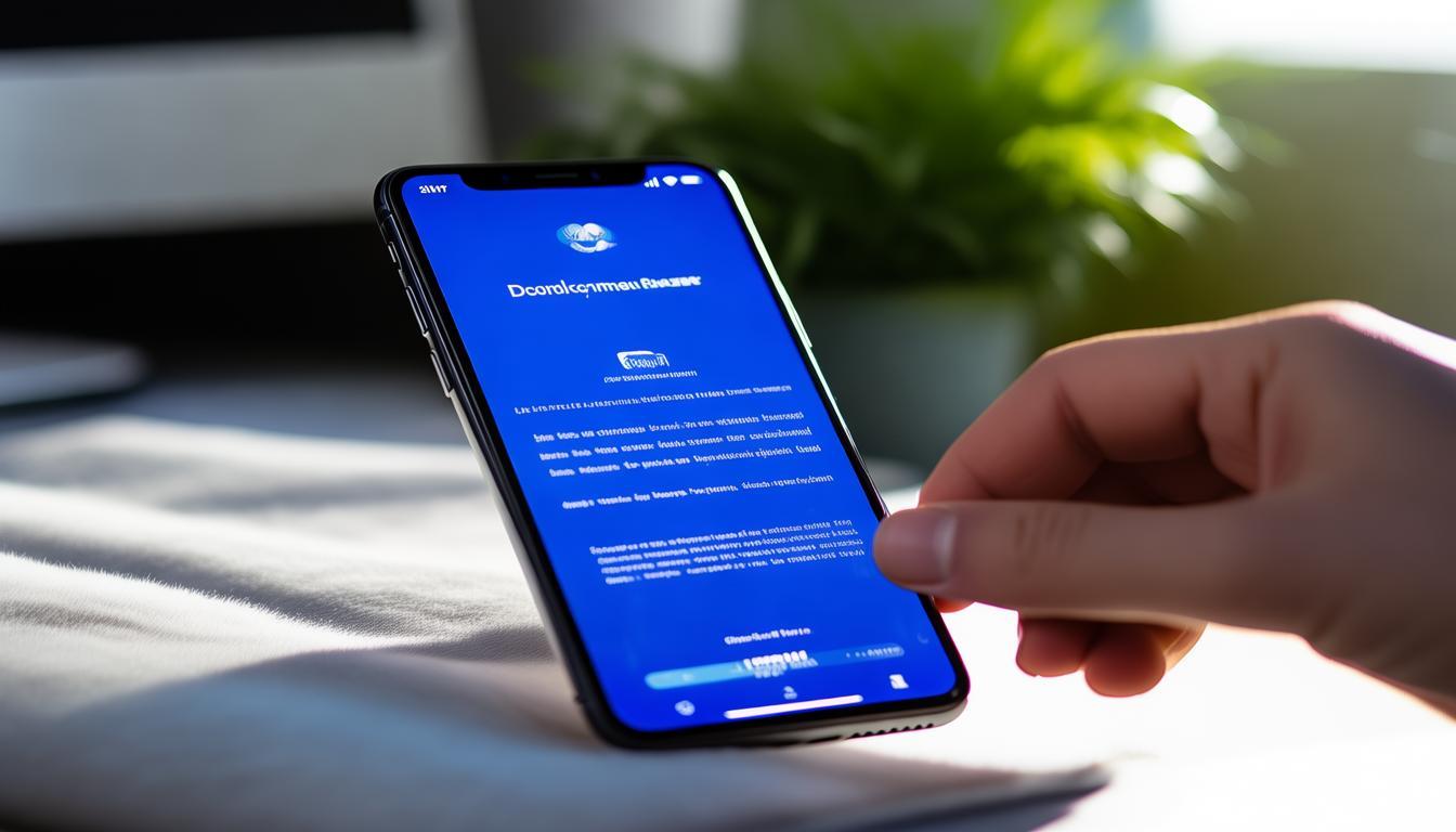 获取设备安全信息失败_从app store获取imtoken安卓版的安全提示_获取android
