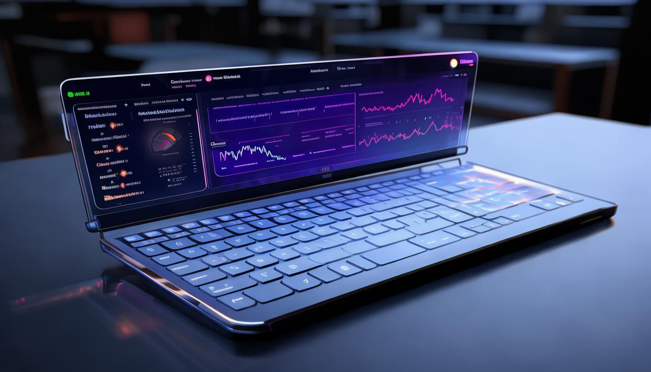 imToken钱包2.0内置功能，助力你的投资决策_内部钱包_钱包工具