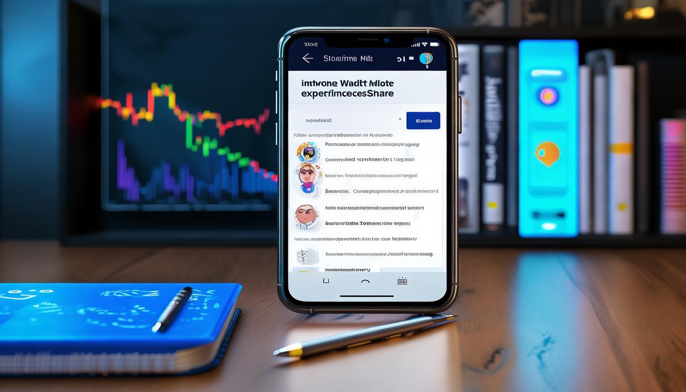 推荐几款初学网球拍_初学造价者看什么书_推荐给初学者的imtoken钱包学习资料