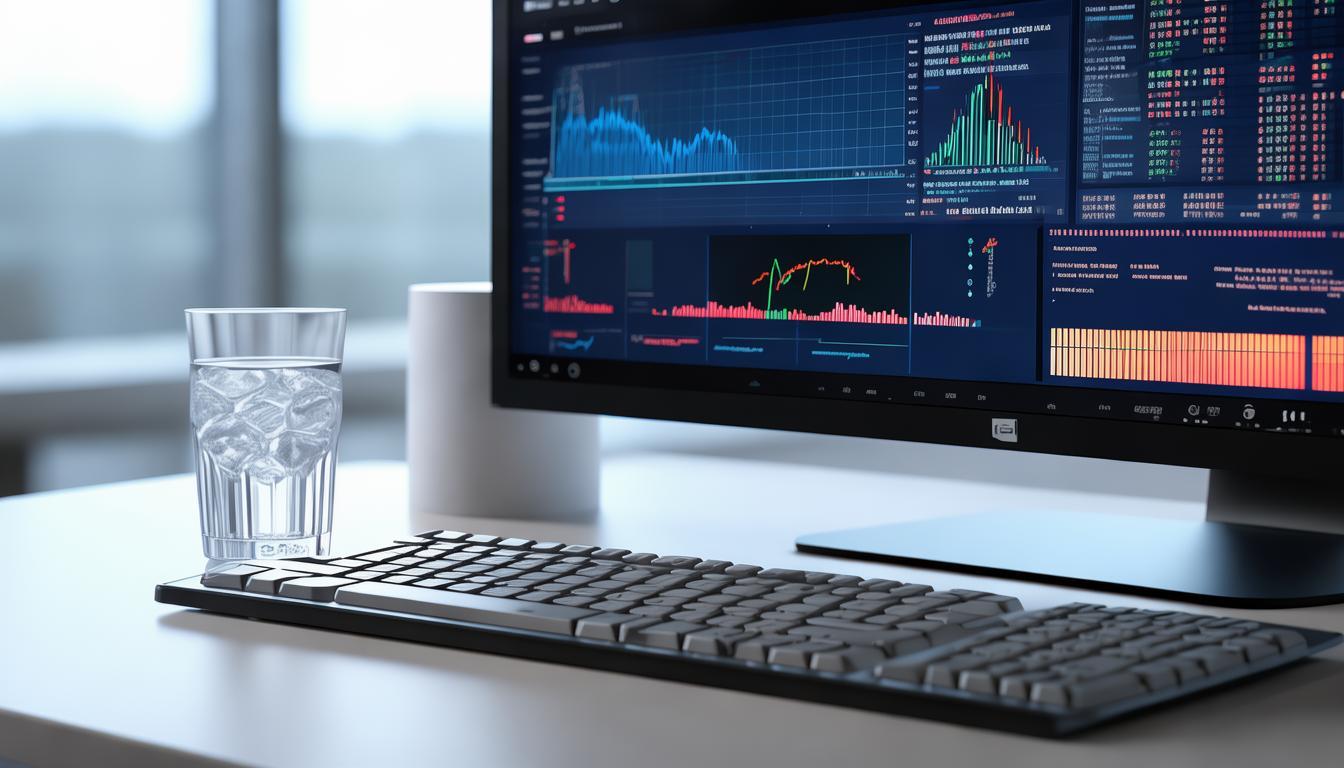 国外投资的风险现状_外国投资新规_如何通过imToken国外版进行投资的动态调整？