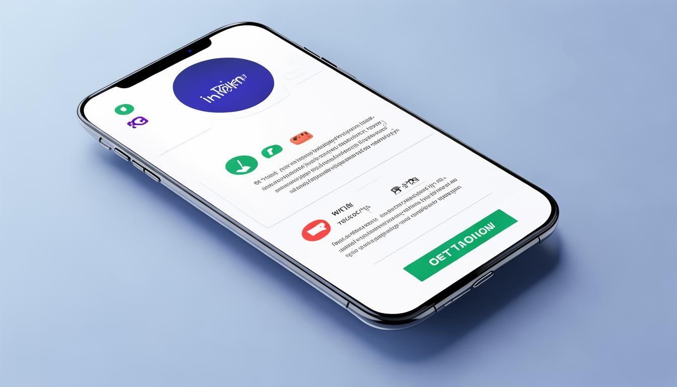 imToken下载入口的用户体验与市场拓展_imToken下载入口的用户体验与市场拓展_imToken下载入口的用户体验与市场拓展