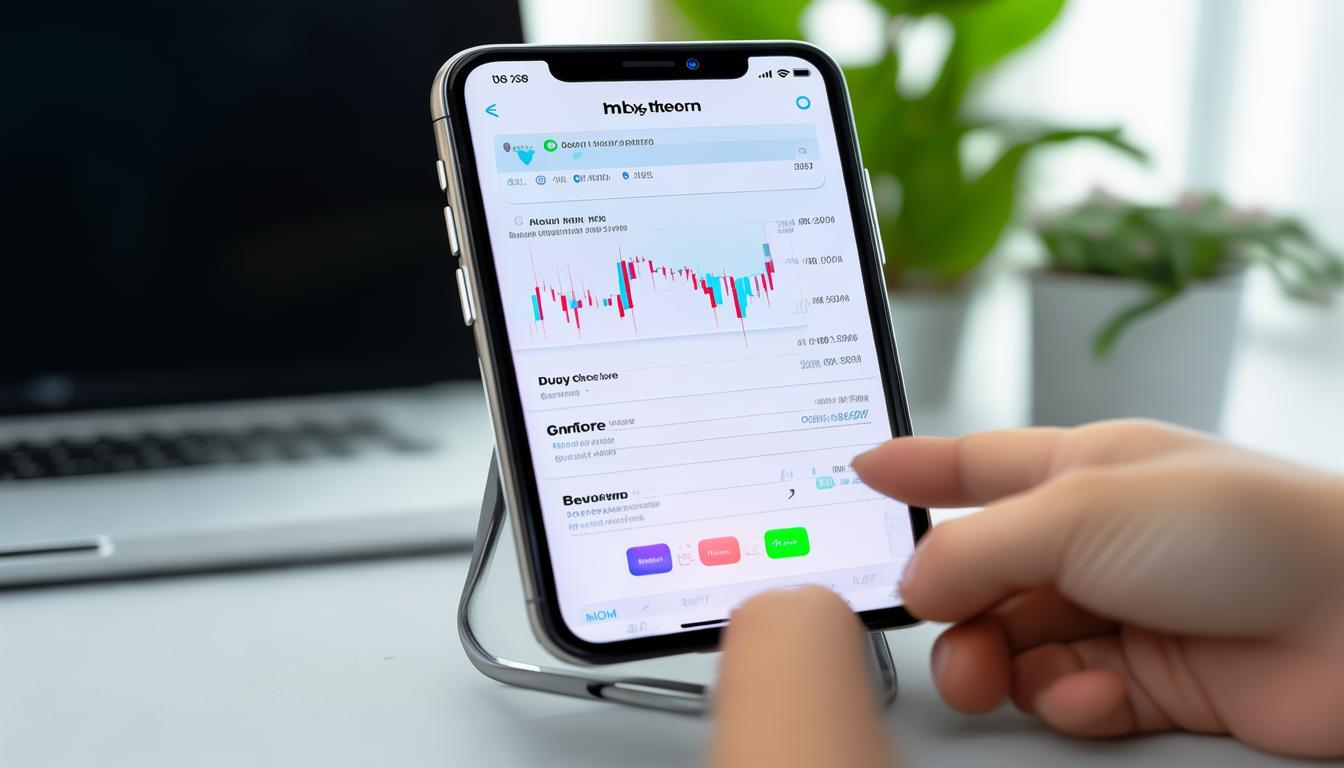 如何利用imToken通用版优化资金分配？_如何利用imToken通用版优化资金分配？_如何利用imToken通用版优化资金分配？