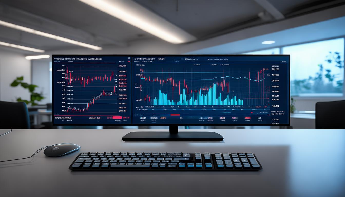 imToken官网完美适配的各类投资工具，提升用户对市场变化的响应速度。_完美适配[星际]_投资脉搏网官网下载