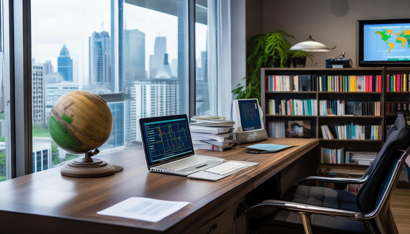 资产风险策略岗_资产风险应对策略_最新imToken网址的资产安全与风险管理策略