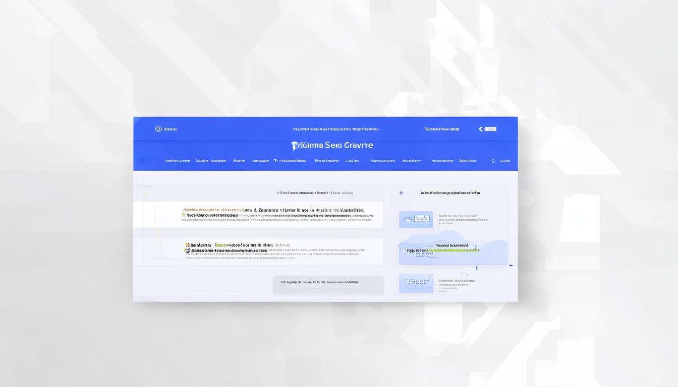 正版w7系统下载官网_正版win8系统下载官网_如何通过imToken官网正版下载建立互信机制?
