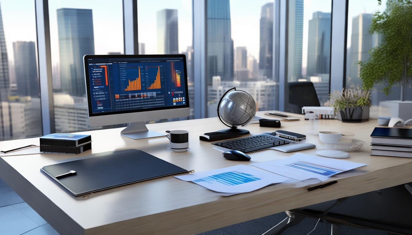 情报搜集技术在线阅读_如何通过imToken官方网站收集市场情报？_情报收集软件