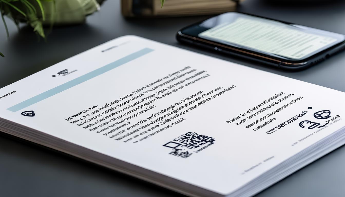 苹果端imToken最新苹果下载防骗手册_苹果端imToken最新苹果下载防骗手册_苹果端imToken最新苹果下载防骗手册