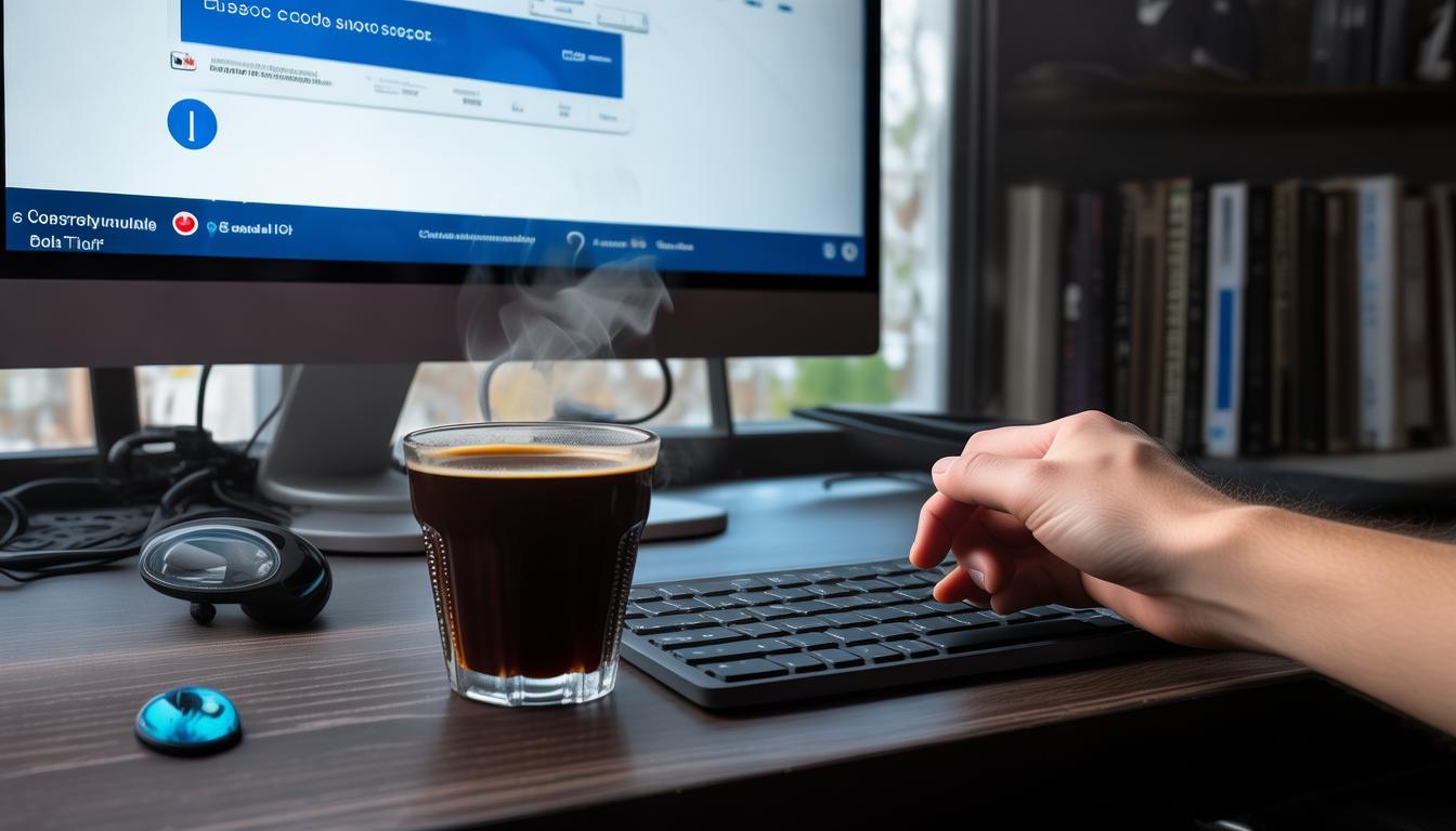 社交平台下载_如何通过imToken官网下载1.0安卓增强社交影响?_社交平台软件下载