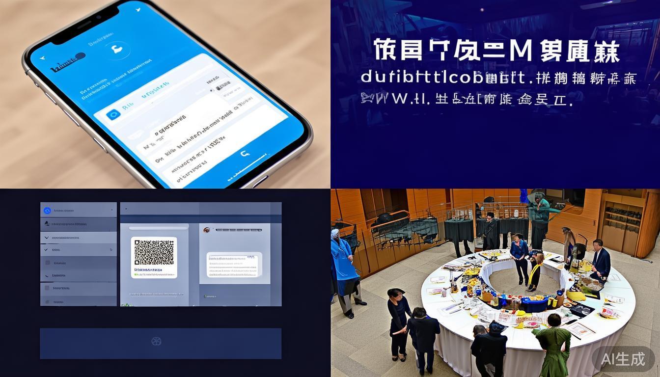 钱包app官网下载安装_如何通过imToken钱包官网下载推广新业务？_钱包官方网站