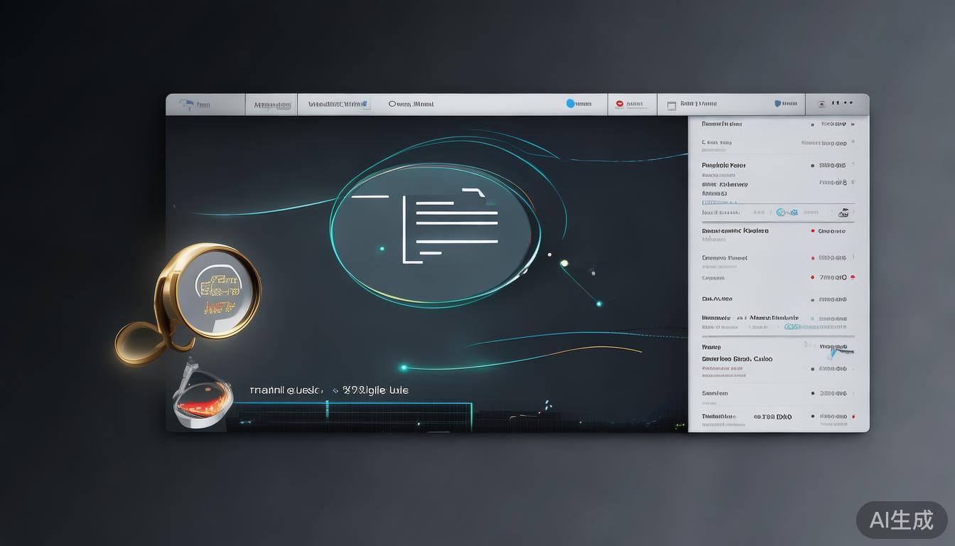 如何利用imToken下载2.0版进行合规交易？_规则交易法最新版本_规则交易法