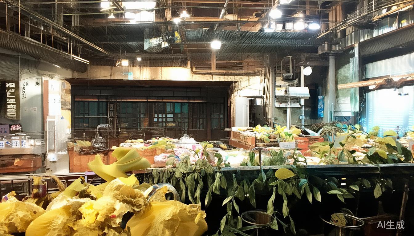 流动资金三个办法一个指引_流动资金支持_如何在imToken下载安装中保持资金高效流动?