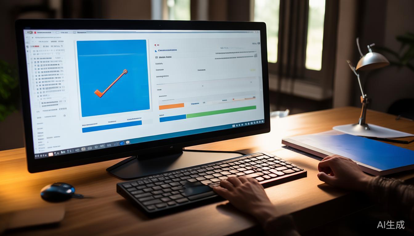 进行下载安装_安装下载程序_imToken下载安装过程中需要注意的细节