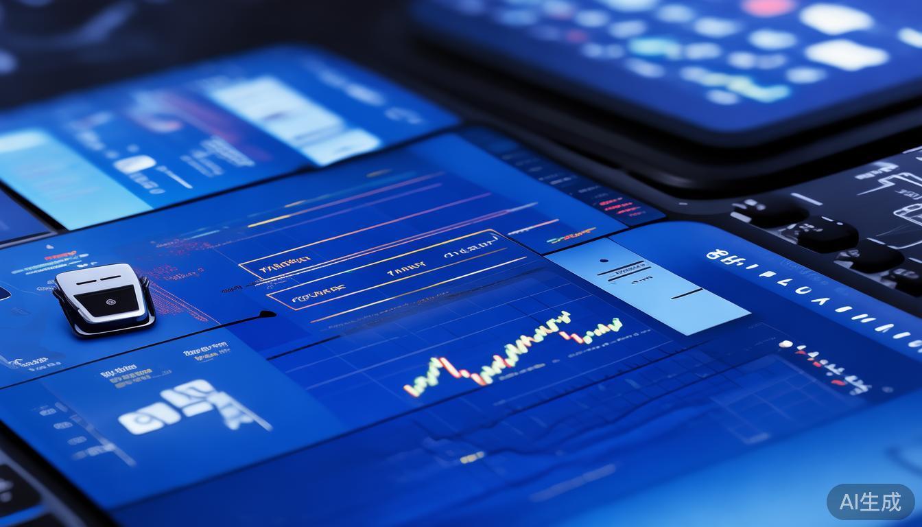 imToken钱包App:你加密投资的好帮手_加密货币钱包软件推荐_钱包加密货币