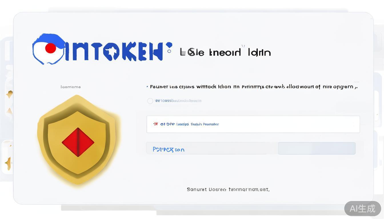 优化评价体系_优化评估流程不包括以下哪类_最新imToken网址的重要用户体验评估与优化