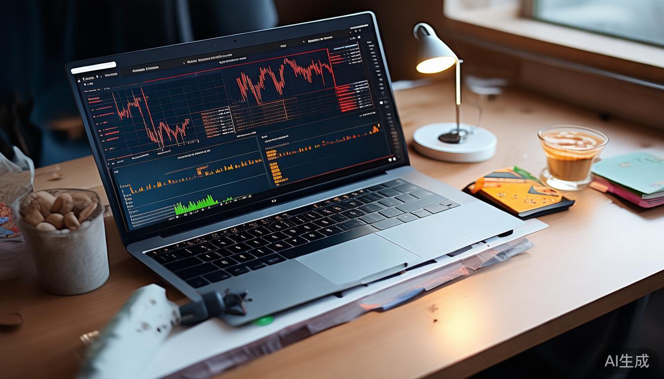 如何在imToken官网下载1.0安卓中确保顺利交易?_安卓市场官方下载中心_安卓市场app官网