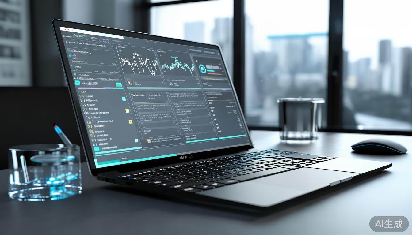 如何通过imToken官网下载2.0国际版提高投资回报?_回报高的投资平台_投资回报app