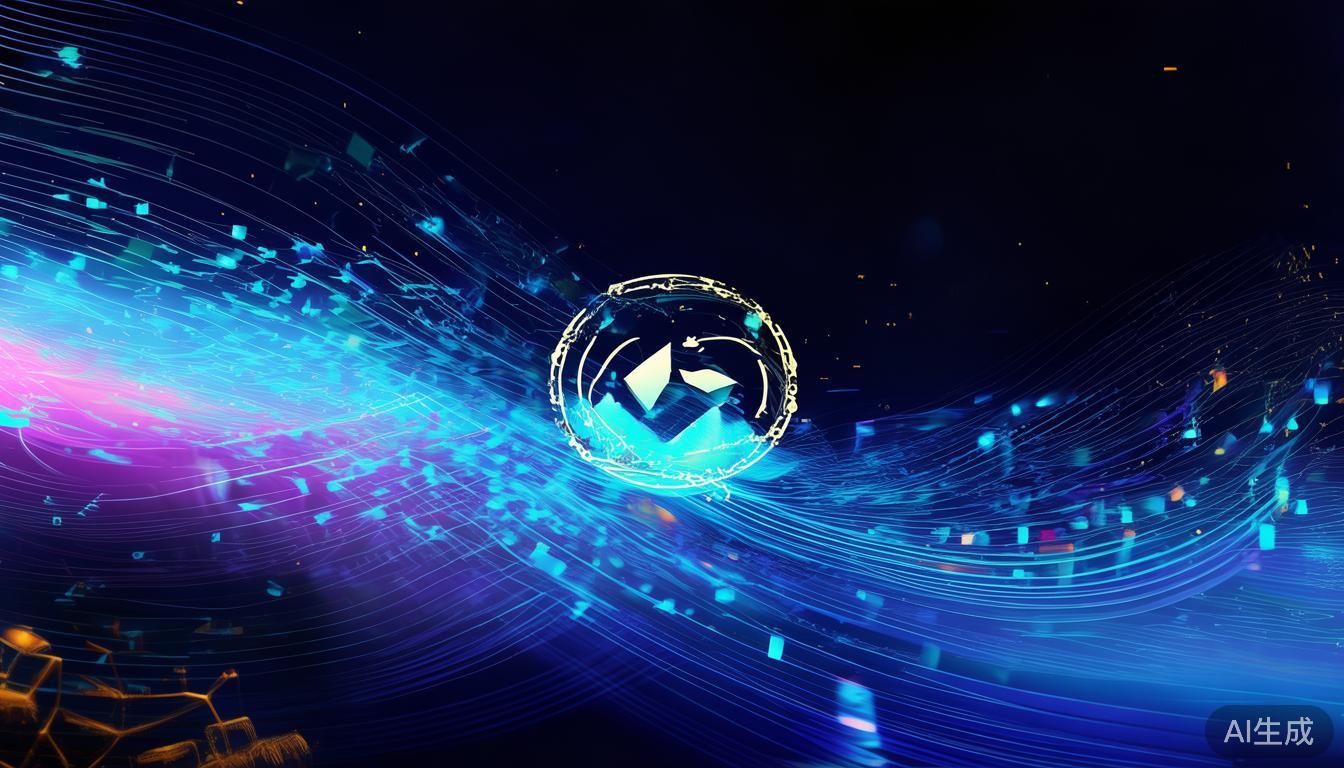 钱包市场分析_imToken钱包的用户引导与市场发展_钱包创新