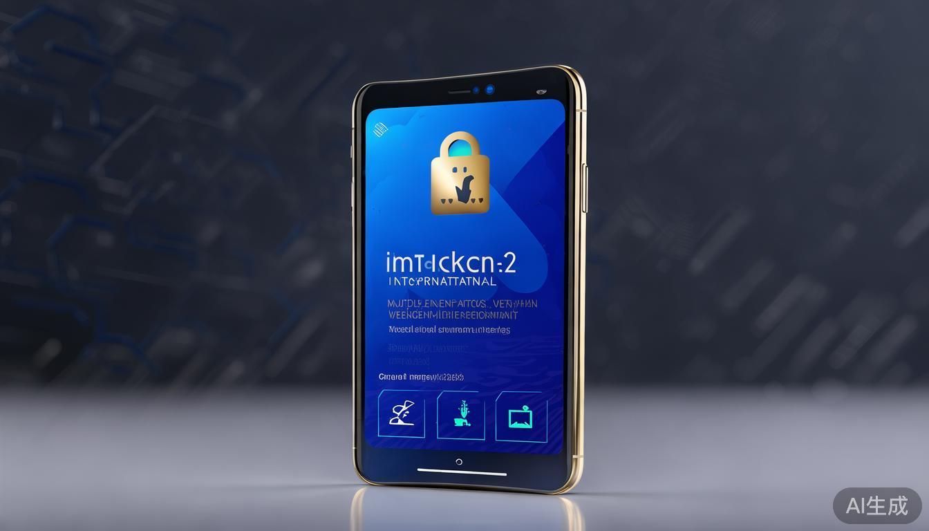 最新imToken官网下载2.0国际版的用户关注点与需求_最新imToken官网下载2.0国际版的用户关注点与需求_最新imToken官网下载2.0国际版的用户关注点与需求