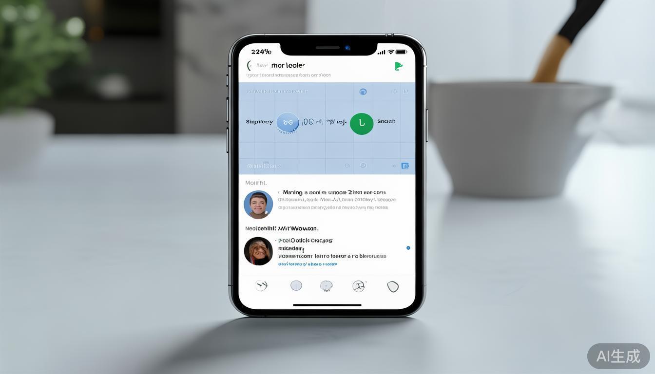 官网地址下载加速器_imtoken官网下载地址_官网地址下载安装