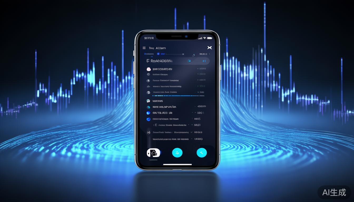 境外连接_如何通过imToken国外版增强客户的信息连接?_对接海外客户