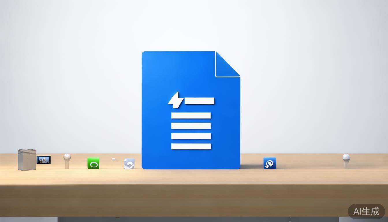 钱包官方网站_钱包官方下载_全面解析:im钱包官网下载安装流程