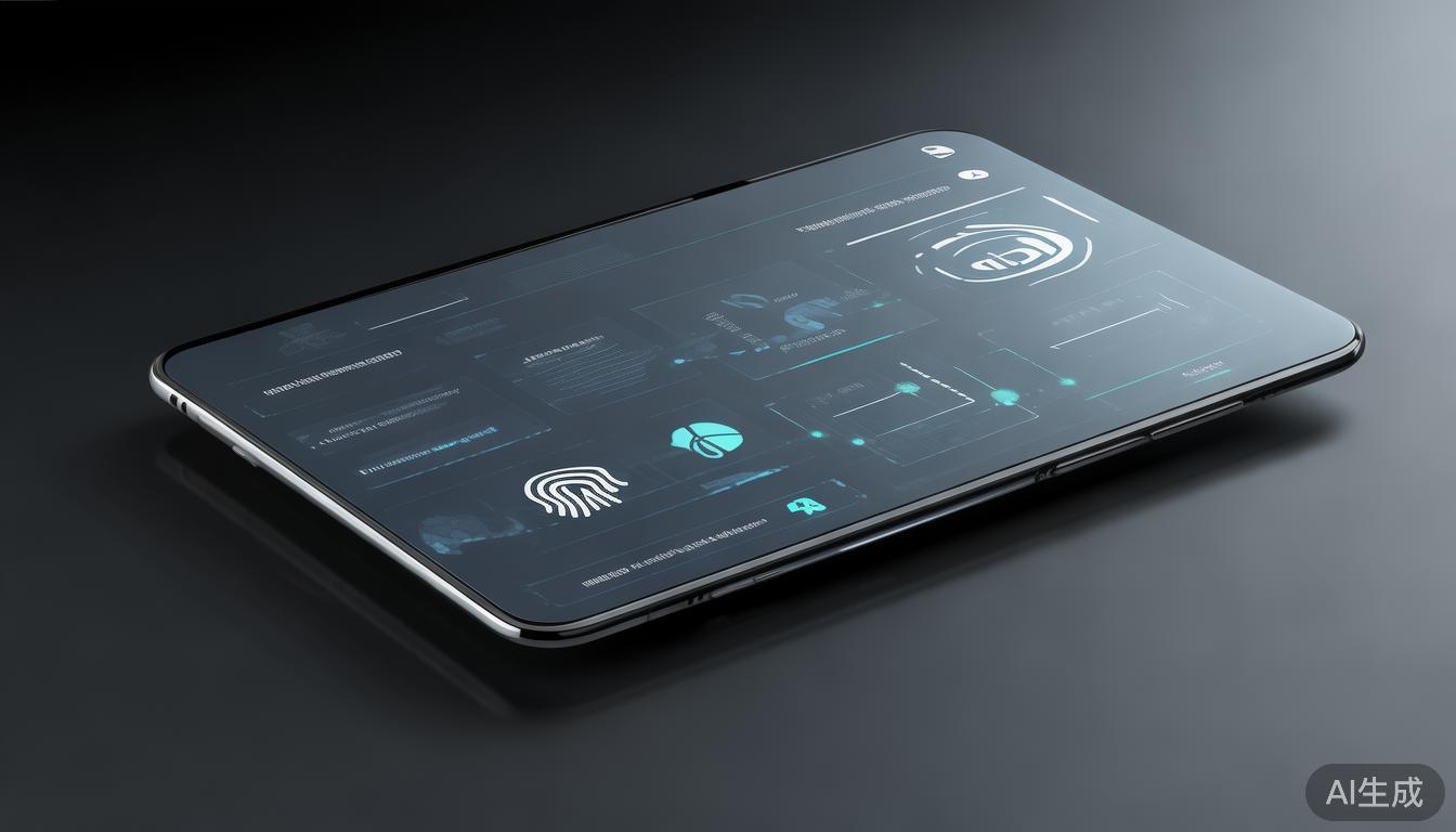 心得体会软件下载_imToken最新版本下载的功能完整性与使用心得_心得体会免费下载