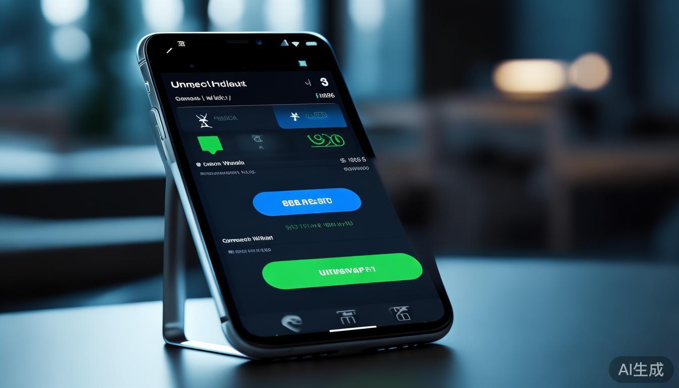 新兴手机怎么样_新兴app有哪些_如何通过imToken安卓版下载app对接新兴投资机会？