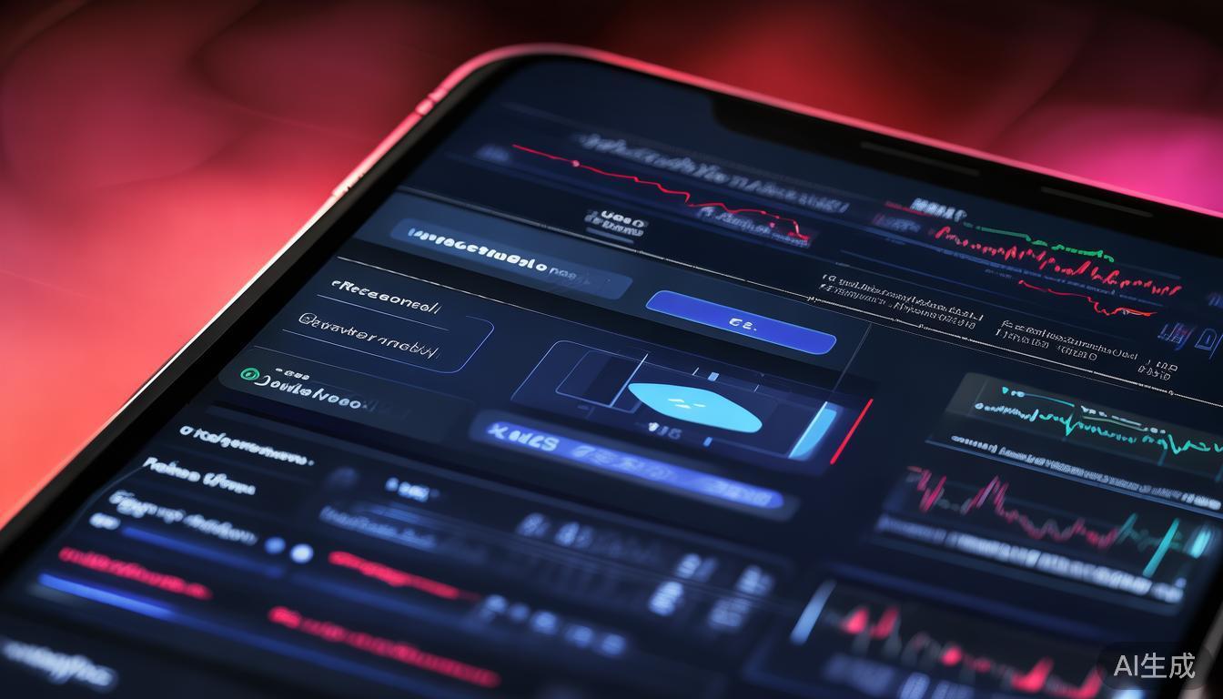 灵活支付_灵活买app下载_如何通过imToken下载安装提高交易灵活性？