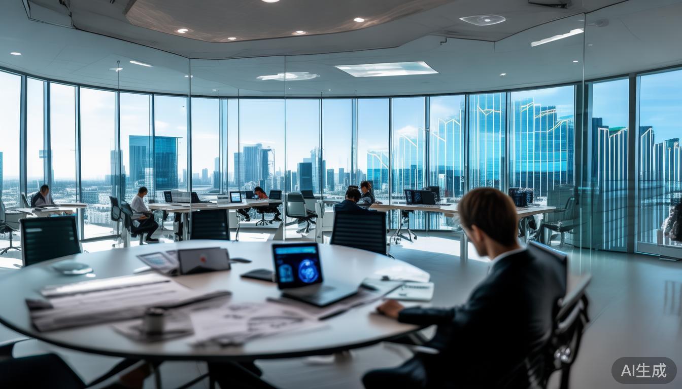 用户活跃度指标_活跃钱包下载_imToken钱包官方网址的用户活跃度与保留率