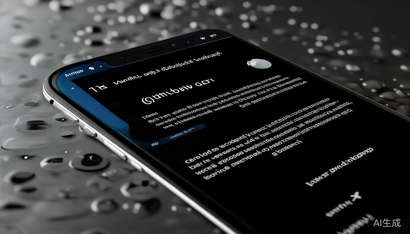 如何通过imToken官网下载1.0安卓识别投资风险？_安卓手机鉴别软件_app风险识别