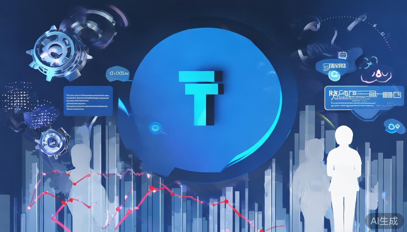 钱包行业市场现状_imToken钱包官网app下载的市场推广策略与案例分析_钱包市场分析