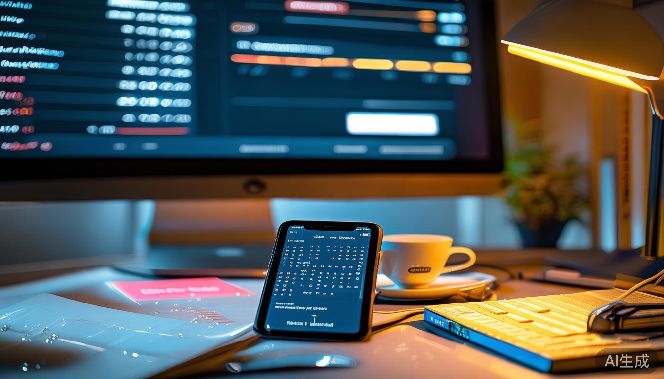 钱包如何转账_imtoken钱包转账教程_如何通过imToken钱包下载app实现高效转账？