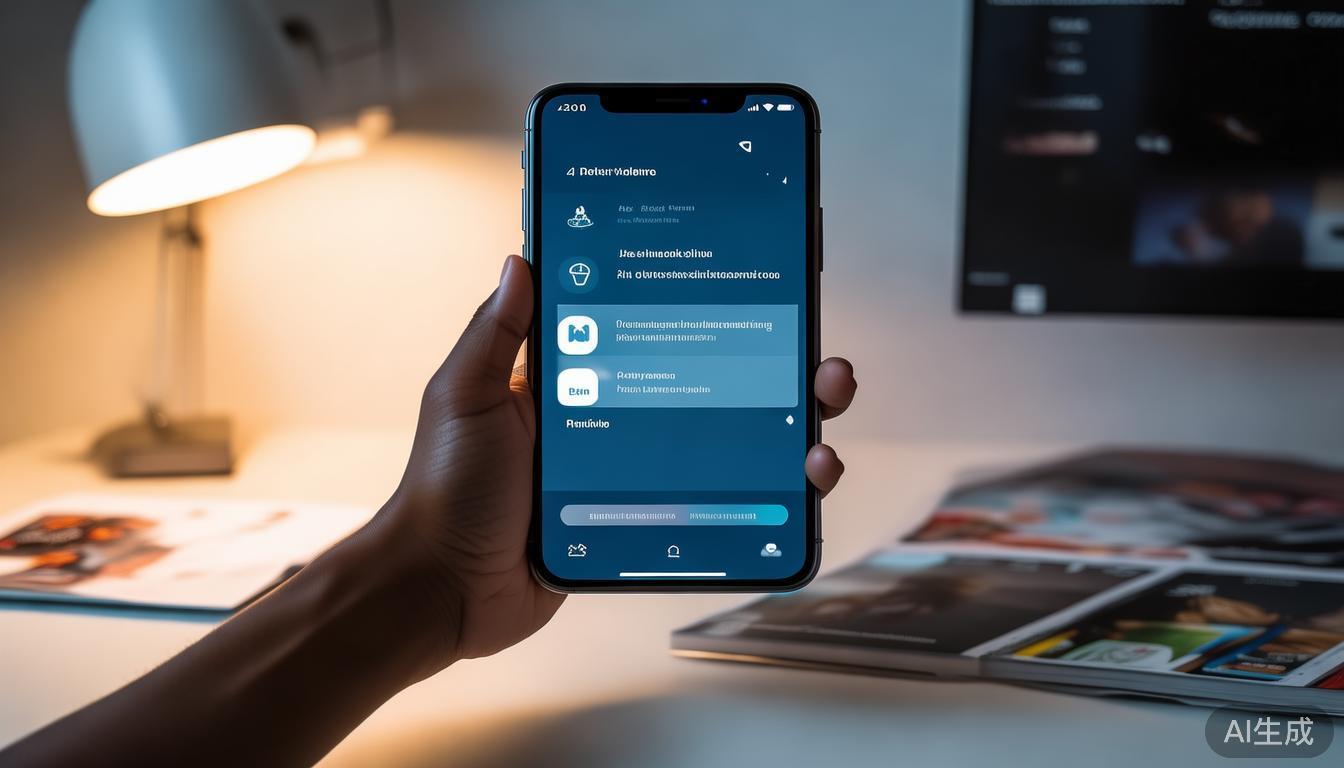 无线扫码枪扫码有反应_imtoken下载中心APP扫码实时演练_扫码枪扫码不自动回车