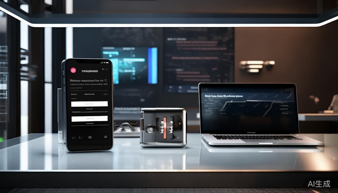 如何通过imToken钱包下载确保安全交易？_钱包交易所是什么_钱包平台安全吗