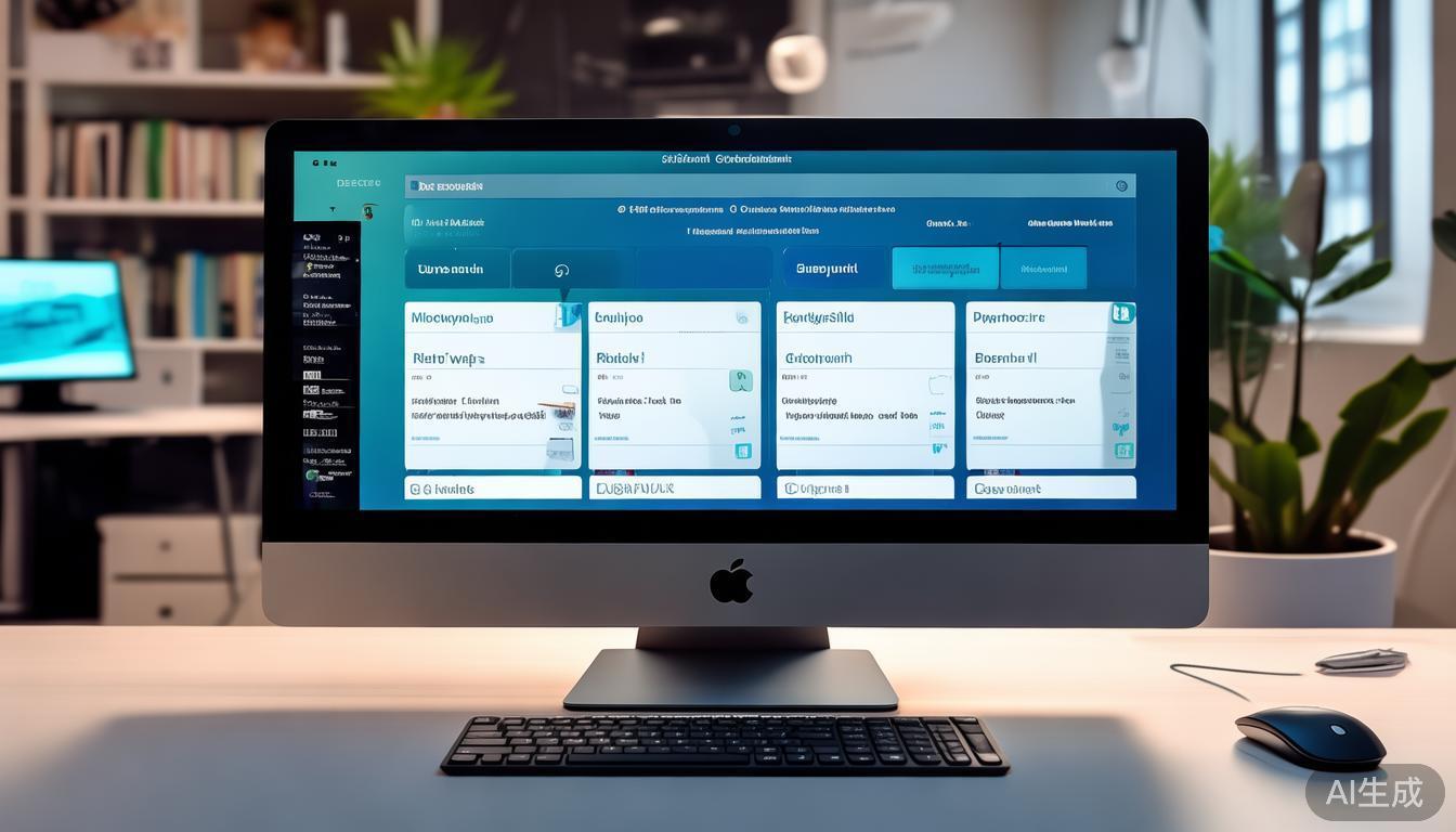 钱包创建教程_钱包项目_如何在imToken钱包2.0中创建智能投资框架？