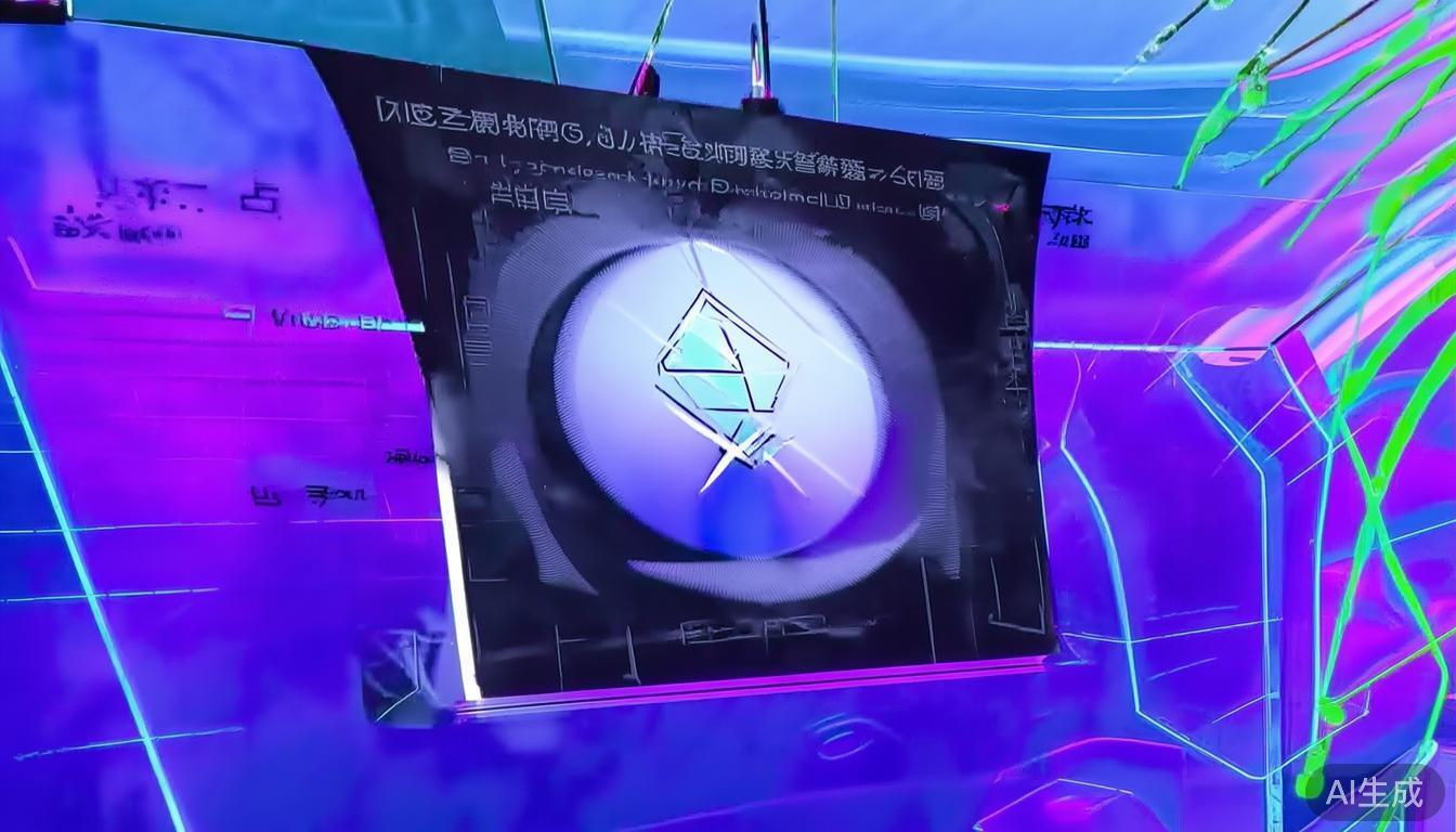 钱包技术_如何通过imToken钱包实现财富传承？_钱包科技