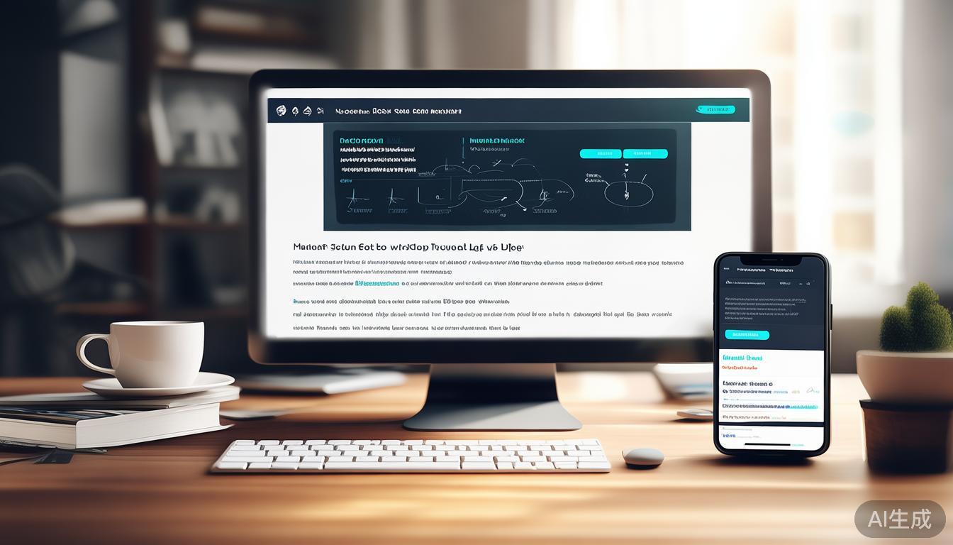 如何在imToken官网中找到用户故事与案例_如何在imToken官网中找到用户故事与案例_如何在imToken官网中找到用户故事与案例