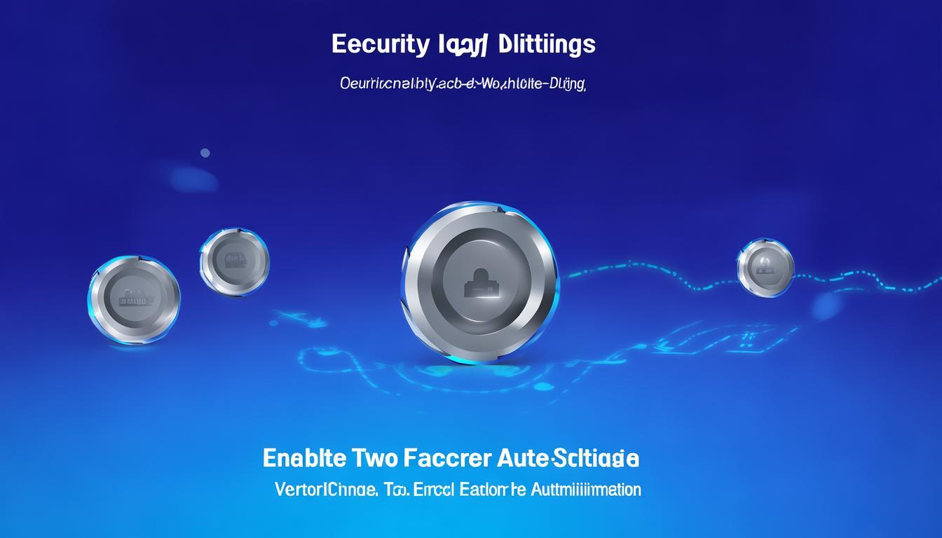 imtoken钱包官方app下载后的安全设置与优化_钱包更新_imtoken钱包官方app下载后的安全设置与优化