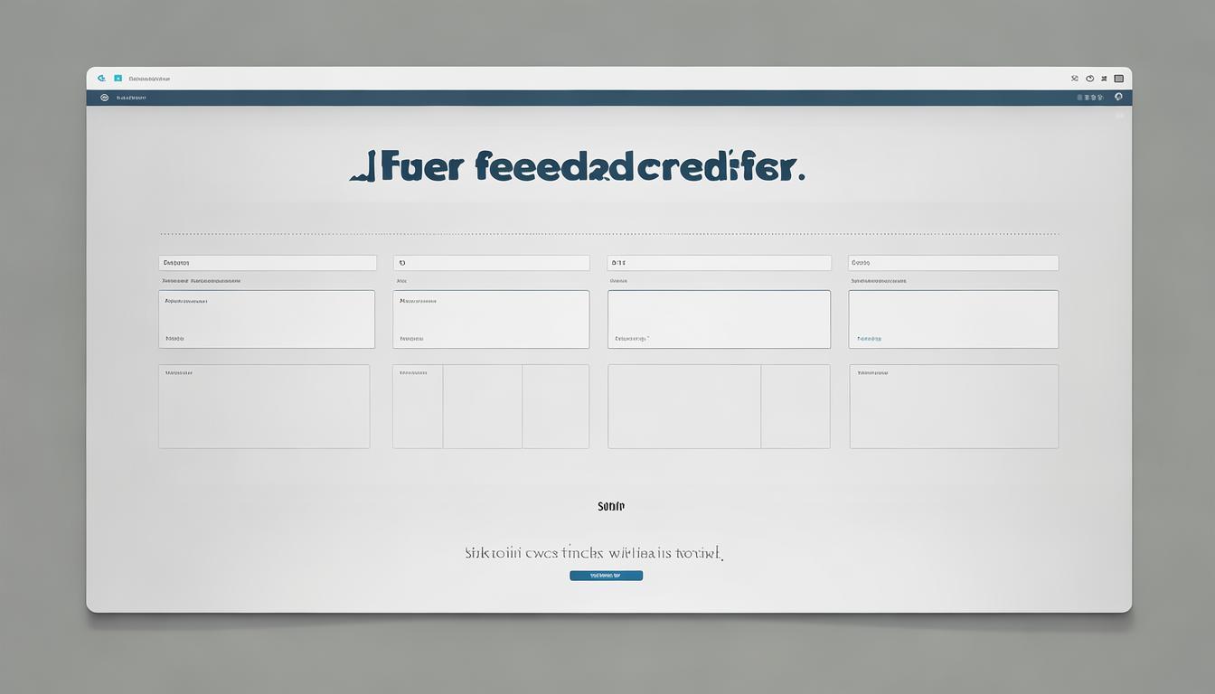 反馈助力是什么_反馈助理登陆不进去_imToken官网中的用户支持与反馈渠道，助您解决使用中遇到的各种问题。