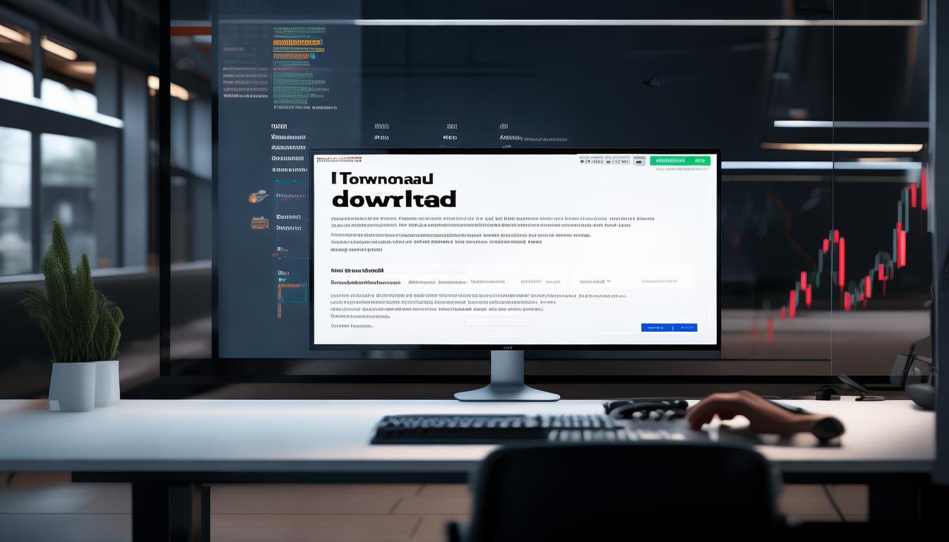 钱包app是干什么的_钱包app可靠吗_通过imtoken钱包下载网址关注行业时事